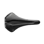 Selle Italia, X-lr Tm Air Cross, Saddle, 264 125MM, 227G, Black. Fixed Price $79.35.