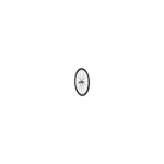 Mavic Ksyrium Pro Disc Wheelset. Fixed Price $1032.83.