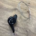 Shimano Tourney SL-TY22 Left Mountain Bike Hybrid Cruiser Shifter. Fixed Price $14.99.
