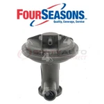 Four Seasons Hvac Heater Control Valve For 1990-1991 Chrysler Daytona 3.0L Dr. Fixed Price $22.85.