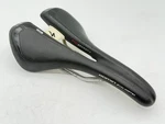 Specialized Romin Evo Comp Road Bike Saddle 155MM. Fixed Price $59.99.