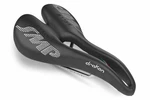 Selle Smp Drakon Saddle With Steel Rails (black). Fixed Price $269.00.