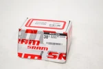 Sram Bottom Bracket BB30 Bearing Assembly 00.6415.035.000. Fixed Price $24.99.