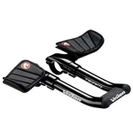 Vision Team Mini Tt Clip-ons Itu Legal Triathlon Aerobar. Fixed Price $156.95.