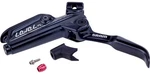 Sram Level Tl Hydraulic Brake Lever Assembly - Aluminum, Ambidextrous,. Fixed Price $86.30.