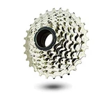 Drift Maniac Dnp E-bike Freewheel 7 Speeds 11-28/11-34T Teeth Epoch. Fixed Price $35.29.