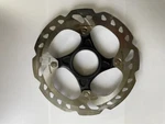 Shimano RT81-S Rotor 140MM Centerlock Ice Technologies. Fixed Price $49.99.