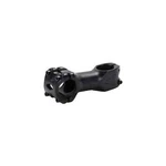 Aluminum Alloy Bike Stem For Commuter Exercise Style Of Electric & Bicycle. Fixed Price $19.80.