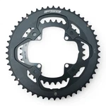 Fsa Chainring Set 52T 36T 120BCD 90MM 4 Bolt Road Bike. Fixed Price $49.99.
