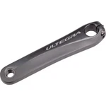 Shimano Left Crank Arm 172.5MM Ultegra FC-6800 Y1P498030. Fixed Price $119.83.