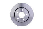 Disc Brake ROTOR-20V Hella-pagid 355101351 Fits 89-91 Audi 200 Quattro. Fixed Price $108.22.