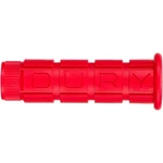 Oury Single Compound Grips Red Pair 114MM Soft Mtb Bmx Bike. Fixed Price $7.95.