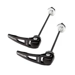 Reynolds Rear Qr Skewer Mid Level 0, Black. Fixed Price $35.99.