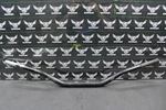 Vortex 802 Black Supercross Fat Handlebars 1-1/8" Kawasaki KX250 KX450. Fixed Price $49.99.