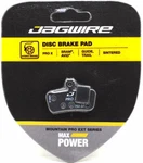 Jagwire Pro Extreme Sintere Disc Brake Pad For Sram Guide R/rs/rsc Trail 7. Fixed Price $17.64.