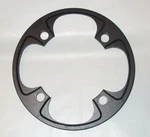Sram-truvativ Aluminum Chainring Guard, Bash 104MM Bcd, 34T Max. Fixed Price $16.95.