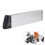 For Lectric Step Over Xp 1.0 2.0 Folding Ebike Battery 48V 10AH Dch 006. Fixed Price $181.56.