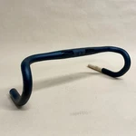 Zipp Service Course SL70 Aluminum Drop Handlebars 42CM X 31.8MM Clamp Black. Fixed Price $50.00.