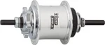 Sturmey Archer RS-RK3 Speed Hub: 32H, 135OLD, 6-BOLT Disc, Silver. Fixed Price $97.20.