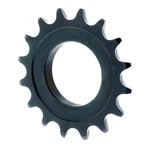 Shimano Dura Ace SS-7600 Track Bike Cog 16T Sprocket Y27916100 Fixed Gear 1/8". Fixed Price $28.06.