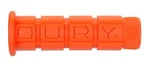 Oury Mountain Bike Water Craft Jet Ski Atv Quad Handle Bar Grips Orang. Fixed Price $15.95.