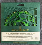 Absoluteblack 34T Oval Narrow Wide Chainring Raceface Cinch Dm Green. Fixed Price $33.00.