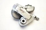 Shimano Sante Road Bicycle 7 Speed Ss Short Cage Rear Derailleur RD-5000. Fixed Price $54.00.