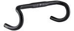 Specialized Expert Alloy AL-2014 44CM. Fixed Price $39.99.