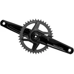 Sram Rival Wide 1X 12-SPEED Crankset. Fixed Price $97.22.