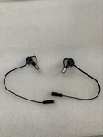 New Shimano DI2 SW-R610 Remote Sprinter Shifter Set. Fixed Price $129.99.