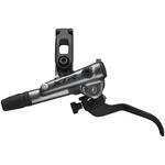 Shimano Left Disc Brake Lever Xtr BL-M9120 IBLM9120L. Fixed Price $160.19.