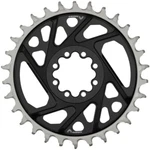 Sram Xx Eagle Transmission Direct Mount Chainring. 32T. Fixed Price $85.00.