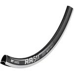 Dt Swiss 511 - 700, Rim, Black, 24H RDRR51RPN24S011417. Fixed Price $157.90.