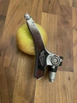 Nos Simplex Prestige Front Derailleur 28MM Metric Tubing AV-223. Fixed Price $59.00.