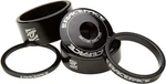 Raceface 1-1/8" Headset Spacers 2, 5, 10, 15MM Kit With Top Cap Alloy Mtb Bike. Fixed Price $24.95.