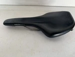 Ergon Saddle SR3-S Pro. Fixed Price $149.99.