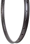 Sunringle Duroc 40 Sb 27.5" Tubeless Alloy Disc Rim - Wide, Lightweight, Strong. Fixed Price $99.99.