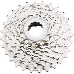 Shimano Cassette Speed 11-25T Silver Alivio CS-HG400 ICSHG4009125. Fixed Price $49.05.