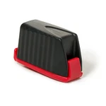 Sram Etap & Axs Battery Red Force Eagle XX1 X01 Reverb. Fixed Price $14.95.