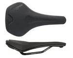 Selle Italia Model Y Saddle Manganese Rails Road Mtb Gravel Bike New Oem. Fixed Price $42.99.