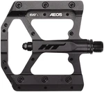 Ht Components AE05 Evo+ Aluminum Platform Pedals With Cr-mo Spindle, Dual. Fixed Price $150.00.