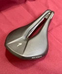 Specialized Body Geometry Power Saddle, 143MM, Black, New Takeoff Bike Seat. Fixed Price $62.00.