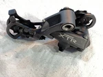 Shimano Xtr RD-M952 Rear Derailleur Speed. Fixed Price $75.00.