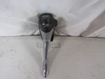 Shimano 105 ST-5600 Sti Shifter Right 10S Lever Silver. Fixed Price $89.99.