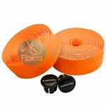 New Easton Pinline Logo Foam Road Bike Cycling Handlebar Tape Orange. Fixed Price $22.99.