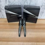 New! Pair Shimano Dura-ace ST-R9150 DI2 Electronic Rim Brake Shifters Msrp $685. Fixed Price $491.95.