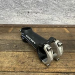 Ritchey Pro Bike Stem 100MM 6 31.8 1/8 Threadless Double Clamp Mtb Gravel. Fixed Price $31.14.