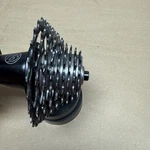 Shimano Ultegra CS-HG70 9 Speed Road Bike Cassette 12-25T Japan.. Fixed Price $27.00.