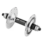 Front Hub 370 Track 20 Holes 100/9MM 2160036000 Dt Swiss Fixed Snap. Fixed Price $97.70.