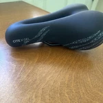 Terry Cite X Gel Womens Bike Saddle Seat, Comfortable Center Cutaway Bubbles. Fixed Price $39.99.